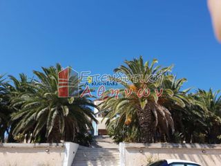 Ξενοδοχείο 500 τ.μ. για πώληση, Ν. Λέσβου, Λέσβος - Πολιχνίτος-thumb-2