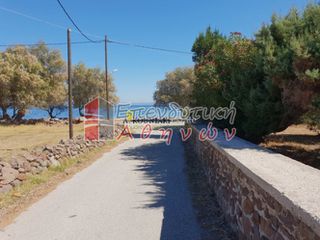 Ξενοδοχείο 500 τ.μ. για πώληση, Ν. Λέσβου, Λέσβος - Πολιχνίτος-thumb-3