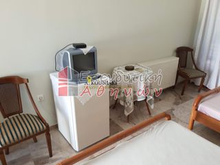 Ξενοδοχείο 500 τ.μ. για πώληση, Ν. Λέσβου, Λέσβος - Πολιχνίτος-thumb-14