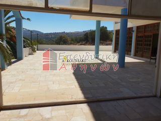 Ξενοδοχείο 500 τ.μ. για πώληση, Ν. Λέσβου, Λέσβος - Πολιχνίτος-thumb-7