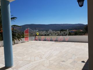 Ξενοδοχείο 500 τ.μ. για πώληση, Ν. Λέσβου, Λέσβος - Πολιχνίτος-thumb-8