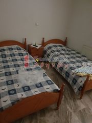 Ξενοδοχείο 500 τ.μ. για πώληση, Ν. Λέσβου, Λέσβος - Πολιχνίτος-thumb-16