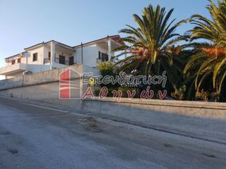 Ξενοδοχείο 500 τ.μ. για πώληση