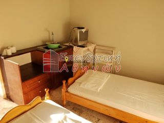 Ξενοδοχείο 500 τ.μ. για πώληση, Ν. Λέσβου, Λέσβος - Πολιχνίτος-thumb-11