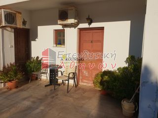 Ξενοδοχείο 500 τ.μ. για πώληση, Ν. Λέσβου, Λέσβος - Πολιχνίτος-thumb-5