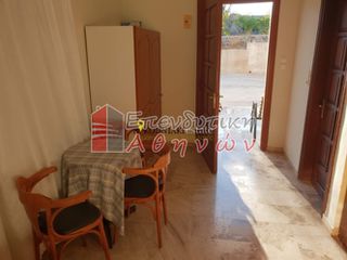 Ξενοδοχείο 500 τ.μ. για πώληση, Ν. Λέσβου, Λέσβος - Πολιχνίτος-thumb-13
