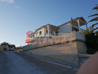 Ξενοδοχείο 500 τ.μ. για πώληση, Ν. Λέσβου, Λέσβος - Πολιχνίτος-thumb-17