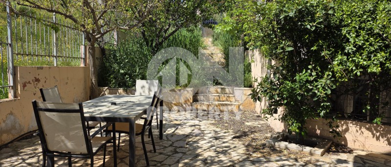 Μονοκατοικία 220 τ.μ. πρός πώληση, Αττική - Υπόλοιπο, Πικέρμι