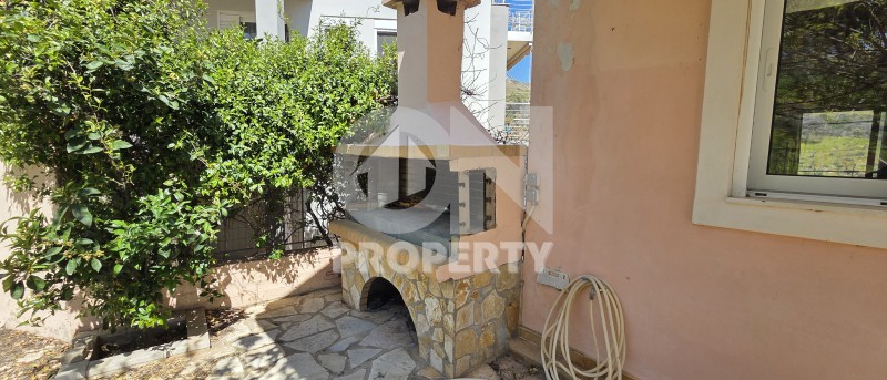 Μονοκατοικία 220 τ.μ. πρός πώληση, Αττική - Υπόλοιπο, Πικέρμι
