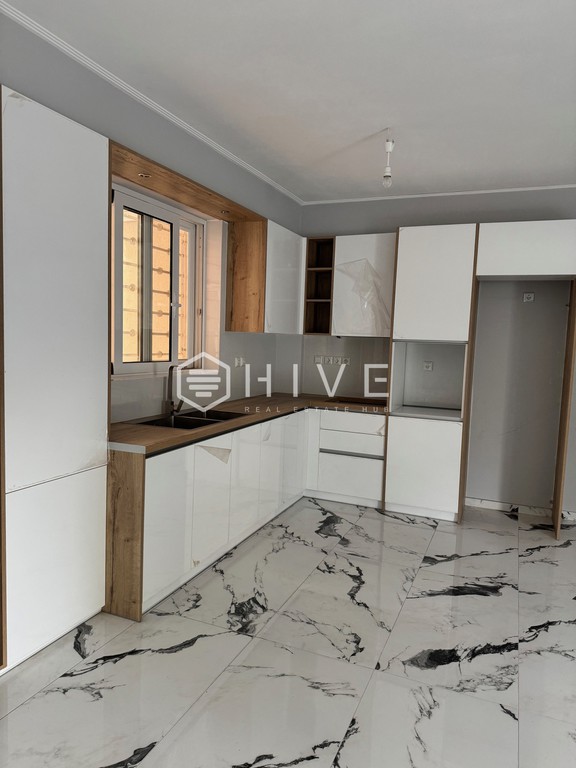 Μεζονέτα 160 τ.μ. πρός ενοικίαση, Αθήνα - Βόρεια Προάστια, Μαρούσι