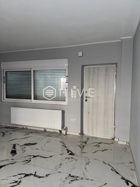 Μεζονέτα 160 τ.μ. πρός ενοικίαση, Αθήνα - Βόρεια Προάστια, Μαρούσι