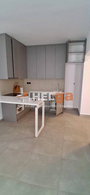 Διαμέρισμα 65 τ.μ. προς ενοικίαση, Χαλκώματα