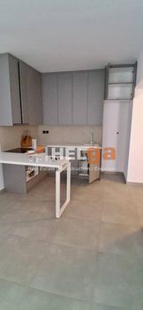 Διαμέρισμα 65 τ.μ. προς ενοικίαση