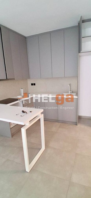 Διαμέρισμα 65 τ.μ. προς ενοικίαση, Χαλκώματα