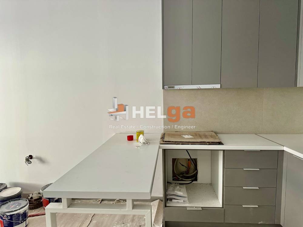 Διαμέρισμα 65 τ.μ. προς ενοικίαση, Χαλκώματα