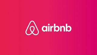 Βελτιστοποίηση Φωτογραφιών για Airbnb & Booking