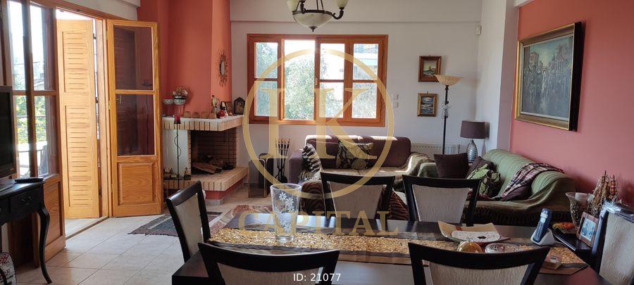 Μονοκατοικία 189 τ.μ. πρός πώληση, Αθήνα - Ανατολικά Προάστια, Νέα Μάκρη