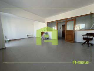 Γραφείο 60 τ.μ. για ενοικίαση