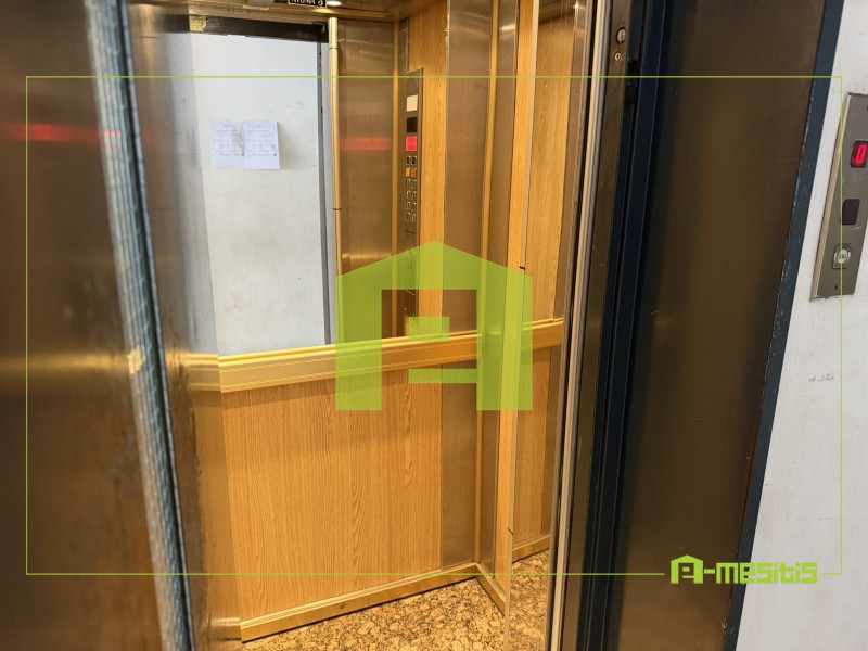 Γραφείο 60 τ.μ. προς ενοικίαση, Κέντρο Πάτρας