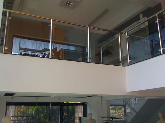Business bulding 350 sqm for sale, Athens - West, Metamorfosi
