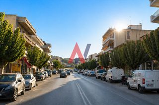 Κατάστημα 78 τ.μ. για πώληση