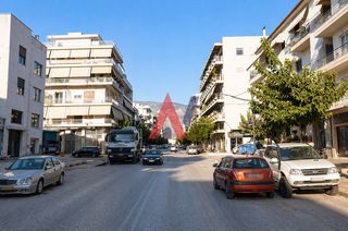 Κατάστημα 78 τ.μ. προς πώληση, Καλαμιά Κορίνθου-thumb-1