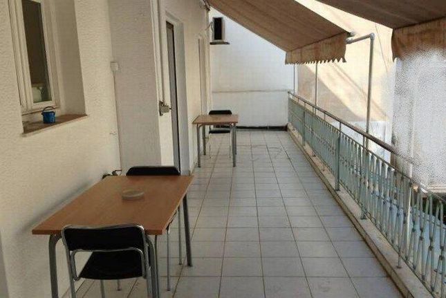 Apartment 65 sqm for sale, Athens - Center, Patision - Acharnon