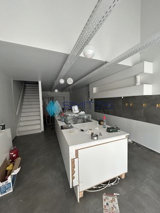Κατάστημα 85 τ.μ. για ενοικίαση, Εύβοια, Χαλκίδα