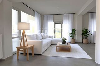 Μεζονέτα 316 τ.μ. για πώληση