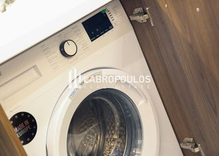 Studio / γκαρσονιέρα 35 τ.μ. πρός πώληση, Θεσσαλονίκη - Κέντρο, Τριανδρία-thumb-15