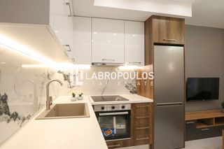 Studio / γκαρσονιέρα 35 τ.μ. για πώληση