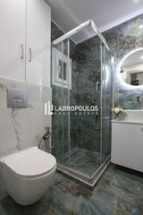 Studio / γκαρσονιέρα 35 τ.μ. πρός πώληση, Θεσσαλονίκη - Κέντρο, Τριανδρία-thumb-1