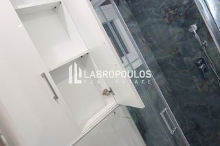 Studio / γκαρσονιέρα 35 τ.μ. πρός πώληση, Θεσσαλονίκη - Κέντρο, Τριανδρία-thumb-8
