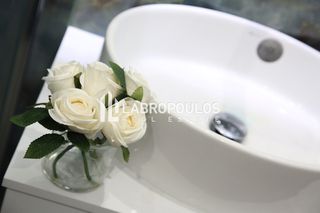 Studio / γκαρσονιέρα 35 τ.μ. πρός πώληση, Θεσσαλονίκη - Κέντρο, Τριανδρία-thumb-13