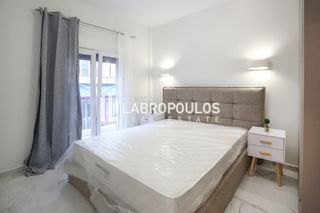 Studio / γκαρσονιέρα 35 τ.μ. πρός πώληση, Θεσσαλονίκη - Κέντρο, Τριανδρία-thumb-10