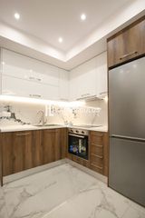 Studio / γκαρσονιέρα 35 τ.μ. πρός πώληση, Θεσσαλονίκη - Κέντρο, Τριανδρία-thumb-9