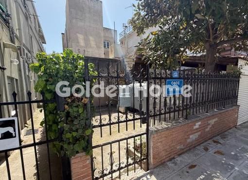 Διαμέρισμα 68 τ.μ. για πώληση, Αθήνα - Βόρεια Προάστια, Μαρούσι