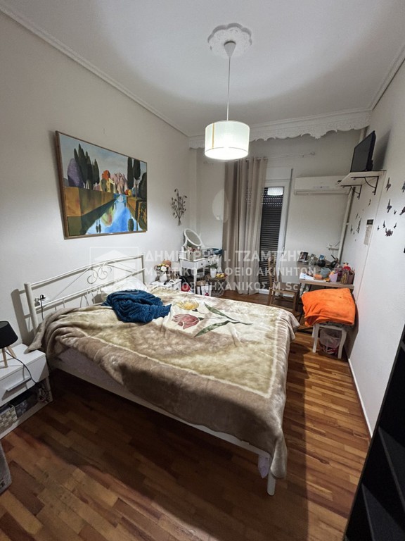 Διαμέρισμα 38 τ.μ. πρός πώληση, Μαγνησία, Βόλος