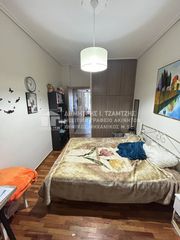 Διαμέρισμα 38 τ.μ. για πώληση