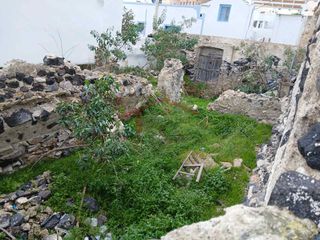 Οικόπεδο 130 τ.μ. για πώληση