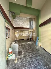 Κατάστημα 41 τ.μ. για πώληση