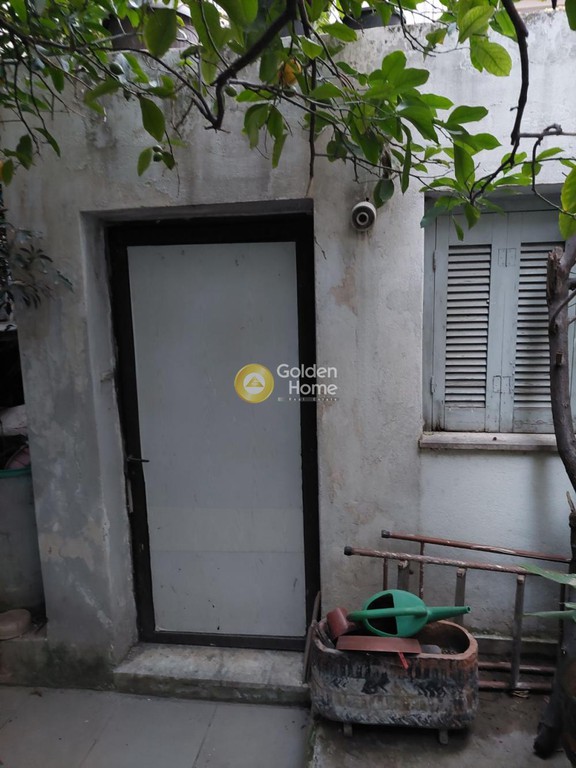 Studio / γκαρσονιέρα 22 τ.μ. προς πώληση, Άνω Πετράλωνα
