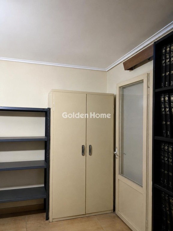 Studio / γκαρσονιέρα 22 τ.μ. προς πώληση, Άνω Πετράλωνα