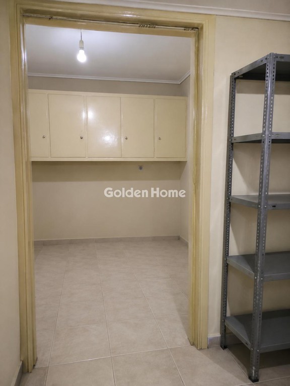 Studio / γκαρσονιέρα 22 τ.μ. προς πώληση, Άνω Πετράλωνα