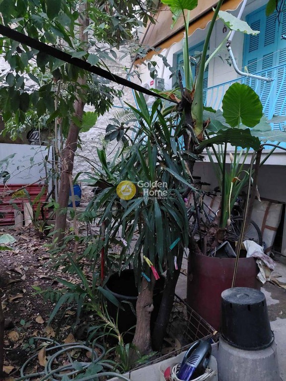 Studio / γκαρσονιέρα 22 τ.μ. προς πώληση, Άνω Πετράλωνα