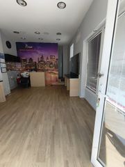 Κατάστημα 28 τ.μ. για πώληση