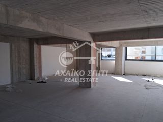 Επιχειρηματικό κτίριο 1.500 τ.μ. πρός ενοικίαση