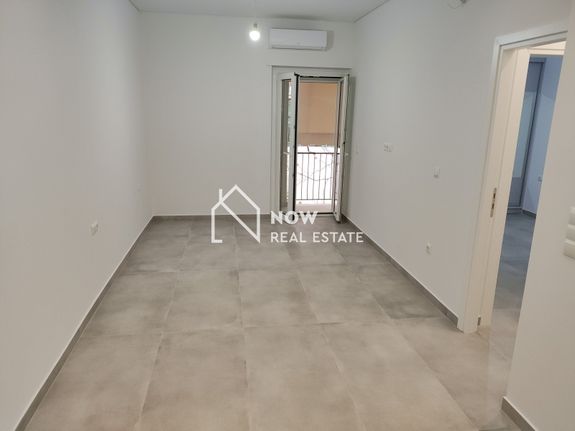 Apartment 46 sqm for sale, Athens - Center, Patision - Acharnon