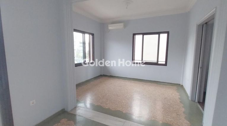 Office 120 sqm for rent, Athens - North, Cholargos