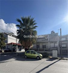 Διαμέρισμα 74 τ.μ. για πώληση